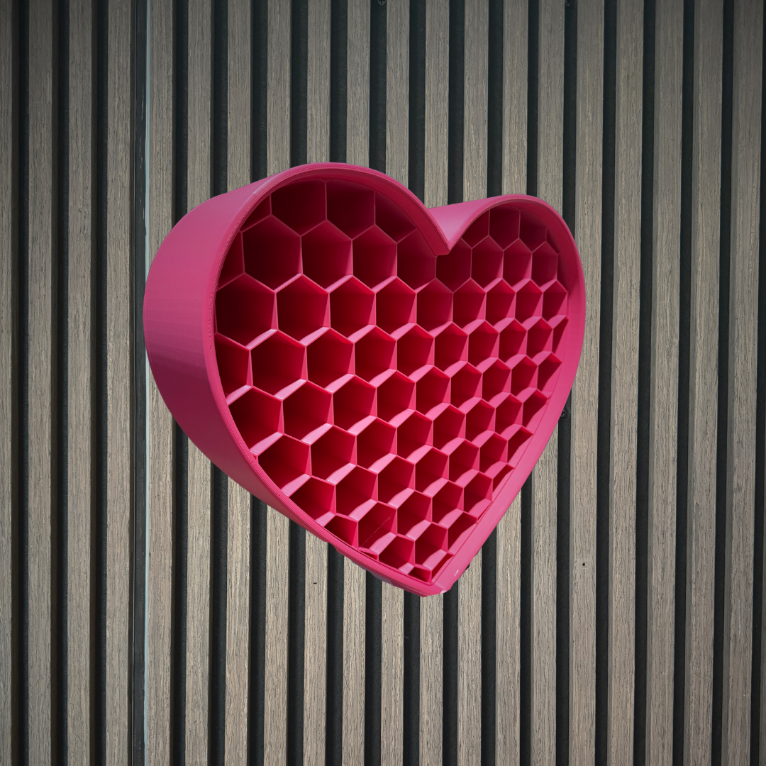 Heart - Bundle