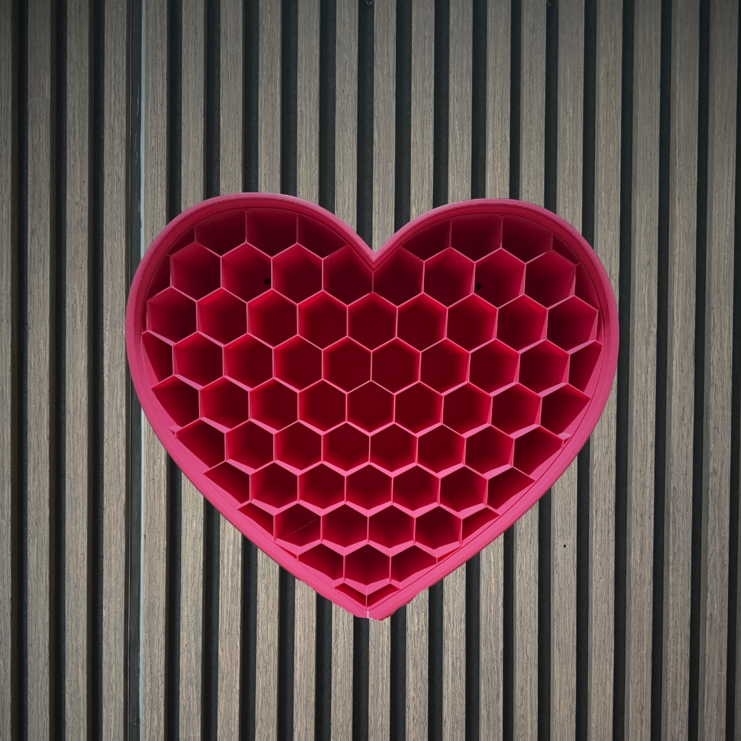 Heart - Bundle