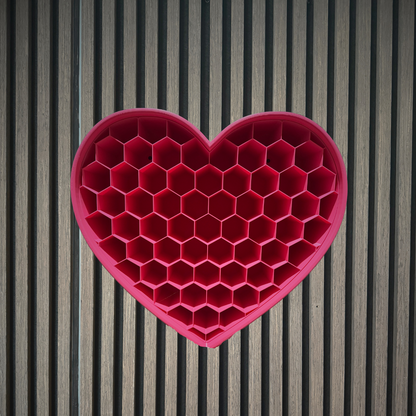 Heart - Bundle