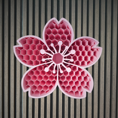 Cherry Blossom - Bundle