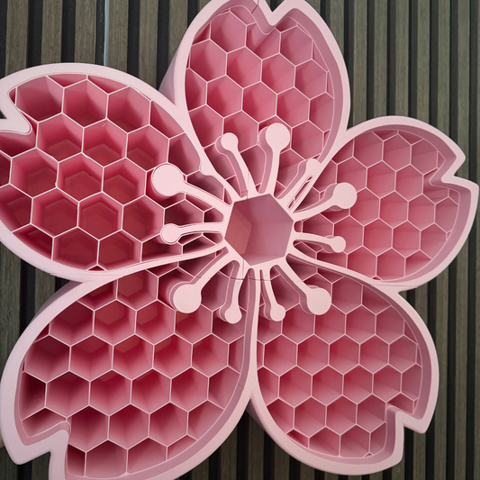 Cherry Blossom - Insert Only