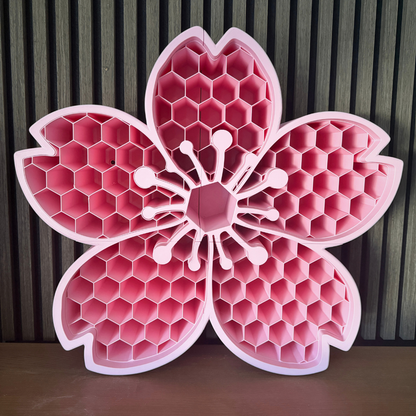 Cherry Blossom - Bundle