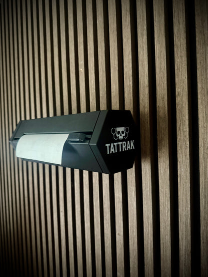 Vault - Tattoo Bandage Dispenser