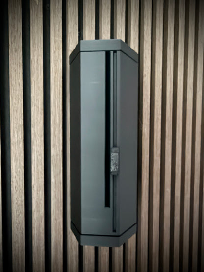 Vault - Tattoo Bandage Dispenser